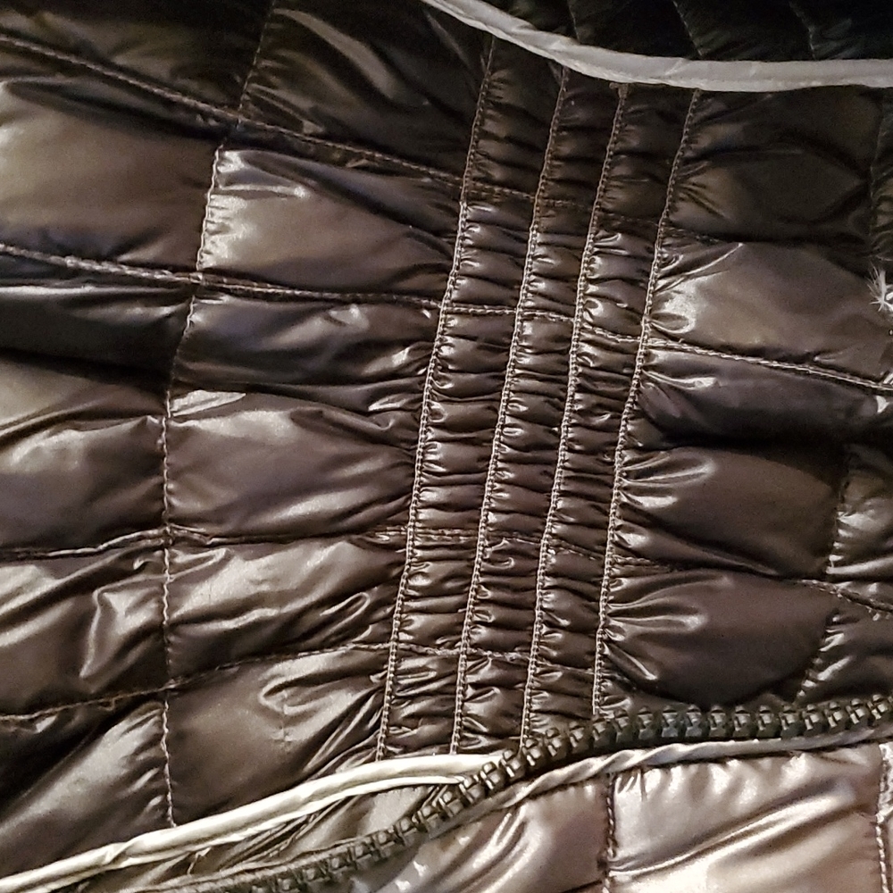 Winter Jacket - image 5